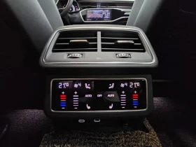 Audi A6 A6 (C8) 45 Tfsi Premium - 92300 лв. - 74882934 15