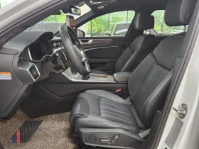 Обява за продажба на Audi A6 A6 (C8) 45 Tfsi Premium ~92 300 лв. - изображение 8