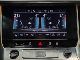 Audi A6 A6 (C8) 45 Tfsi Premium - 92300 лв. - 74882934 14