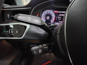 Обява за продажба на Audi A6 A6 (C8) 45 Tfsi Premium ~92 300 лв. - изображение 10