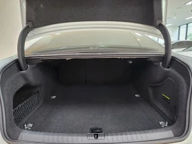 Audi A6 A6 (C8) 45 Tfsi Premium - 92300 лв. - 74882934 16
