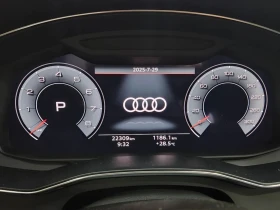 Обява за продажба на Audi A6 A6 (C8) 45 Tfsi Premium ~92 300 лв. - изображение 6