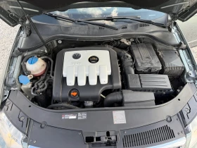 VW Passat 2.0TDI-140PS- | Mobile.bg    14