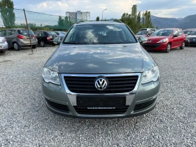 VW Passat 2.0TDI-140PS- | Mobile.bg    2