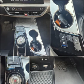 Kia K8 3.5 V6 LPG - 54000 лв. - 65767226 11