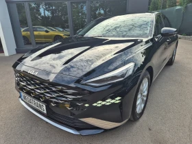 Kia K8 3.5 V6 LPG - 54000 лв. - 65767226 2