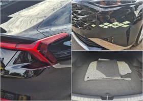 Kia K8 3.5 V6 LPG - 54000 лв. - 65767226 15