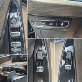 Kia K8 3.5 V6 LPG - 54000 лв. - 65767226 12
