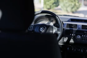 Suzuki Swift | Mobile.bg    8