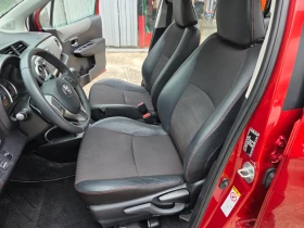 Обява за продажба на Toyota Yaris 1.4 D4D Navi Автоматик Камера Evro 5 ~13 990 лв. - изображение 5