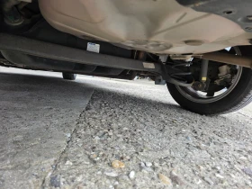 Toyota Yaris 1.4 D4D Navi   Evro 5 | Mobile.bg    17