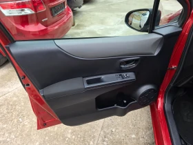 Обява за продажба на Toyota Yaris 1.4 D4D Navi Автоматик Камера Evro 5 ~13 990 лв. - изображение 4