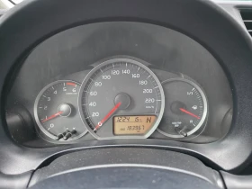 Toyota Yaris 1.4 D4D Navi   Evro 5 | Mobile.bg    15