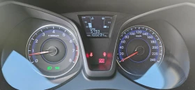 Обява за продажба на Hyundai Ix20 ~9 900 лв. - изображение 10 | Auto.bg Обява за продажба на Hyundai Ix20 ~9 900 лв. - изображение 10