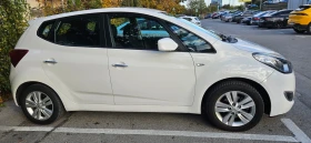 Обява за продажба на Hyundai Ix20 ~9 900 лв. - изображение 1 | Auto.bg Обява за продажба на Hyundai Ix20 ~9 900 лв. - изображение 1