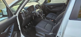 Обява за продажба на Hyundai Ix20 ~9 900 лв. - изображение 9 | Auto.bg Обява за продажба на Hyundai Ix20 ~9 900 лв. - изображение 9