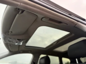 Audi A3 2.0TDI* 170к.с* 4Х4* 2009г* ПАНОРАМА*  - 8000 лв. / 4090.34 € - 96364513 12