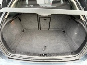 Audi A3 2.0TDI* 170к.с* 4Х4* 2009г* ПАНОРАМА*  - 8000 лв. / 4090.34 € - 96364513 15