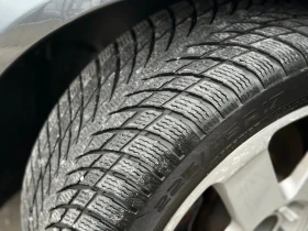 Audi A3 2.0TDI* 170к.с* 4Х4* 2009г* ПАНОРАМА*  - 8000 лв. / 4090.34 € - 96364513 17