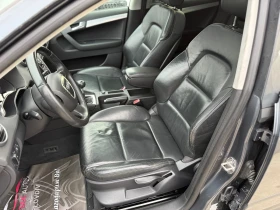 Audi A3 2.0TDI* 170к.с* 4Х4* 2009г* ПАНОРАМА*  - 8000 лв. / 4090.34 € - 96364513 8