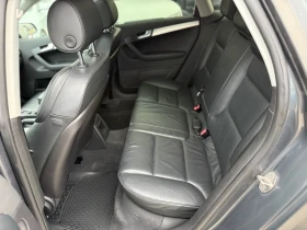 Audi A3 2.0TDI* 170к.с* 4Х4* 2009г* ПАНОРАМА*  - 8000 лв. / 4090.34 € - 96364513 13