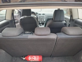 Ford Focus, снимка 5