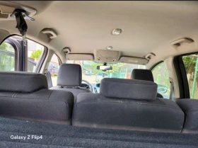 Ford C-max, снимка 3