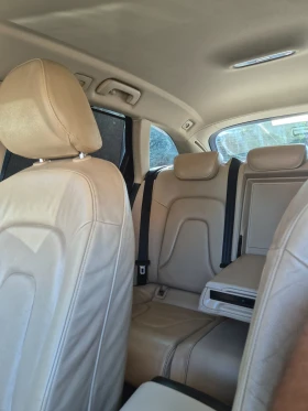 Audi A4 Avant | Mobile.bg � ����� ������ 6