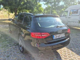 Audi A4 Avant | Mobile.bg � ����� ������ 3