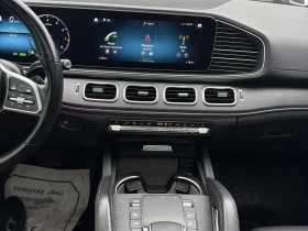Mercedes-Benz GLE 450 3.0L EQ BOOST 4MATIC | Auto.bg — изображение 7