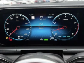 Mercedes-Benz GLE 450 3.0L EQ BOOST 4MATIC | Auto.bg — изображение 8