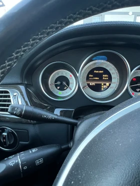 Mercedes-Benz CLS 350 | Mobile.bg    7