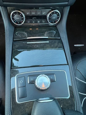 Mercedes-Benz CLS 350 | Mobile.bg    6