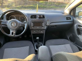 VW Polo, снимка 6 — Bazar.bg VW Polo, снимка 6