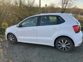 VW Polo, снимка 3 — Bazar.bg VW Polo, снимка 3
