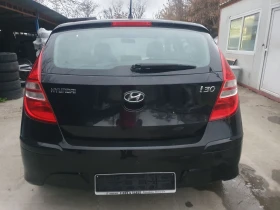 Hyundai I30 1.4 FACE KLIMATRONIK  POGDREV KOJA 2012 EURO 5, снимка 6