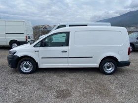VW Caddy 2.0 TDI 2017 - 21999 лв. / 11247.91 € - 23015010 4