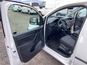 VW Caddy 2.0 TDI 2017 - 21999 лв. / 11247.91 € - 23015010 12