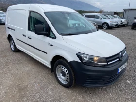 VW Caddy 2.0 TDI 2017 - 21999 лв. / 11247.91 € - 23015010 3