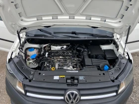 VW Caddy 2.0 TDI 2017 - 21999 лв. / 11247.91 € - 23015010 15
