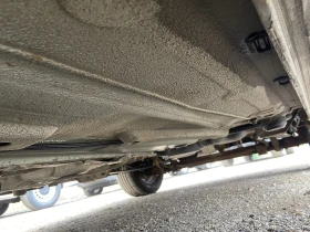 VW Caddy 2.0 TDI 2017 - 21999 лв. / 11247.91 € - 23015010 17