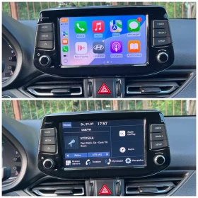 Hyundai I30 - 16500 € / 32271.19 лв. - 92183843 14