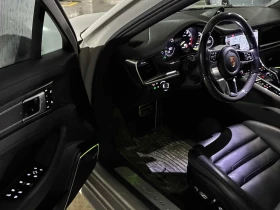 Porsche Panamera * 4 * CARFAX * ЦЕНА ДО БГ - 30000 € / 58674.90 лв. - 84721274 8