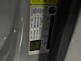 Porsche Panamera * 4 * CARFAX * ЦЕНА ДО БГ - 30000 € / 58674.90 лв. - 84721274 16