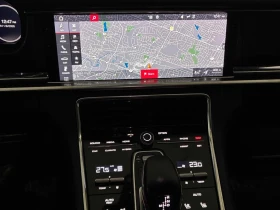 Porsche Panamera * 4 * CARFAX * ЦЕНА ДО БГ - 30000 € / 58674.90 лв. - 84721274 10