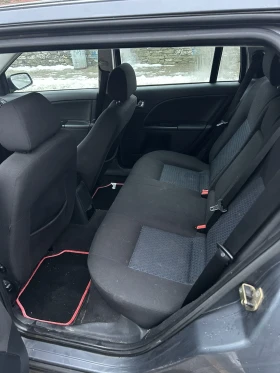 Ford Mondeo 1.8 - 1400 € / 2738.16 лв. - 38536025 9
