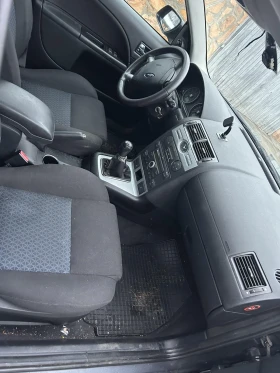 Ford Mondeo 1.8 - 1400 € / 2738.16 лв. - 38536025 6