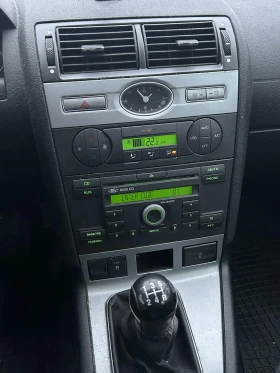 Ford Mondeo 1.8 - 1400 € / 2738.16 лв. - 38536025 8