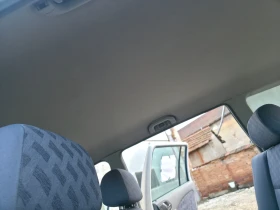 Skoda Octavia 1.9 - 1500 € / 2933.74 лв. - 39733650 5