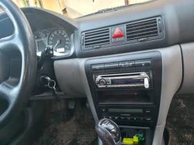 Skoda Octavia 1.9 - 1500 € / 2933.74 лв. - 39733650 8